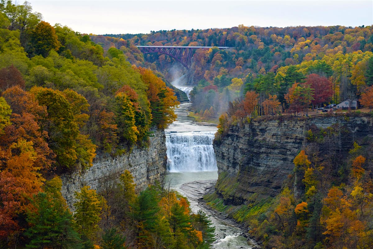 five-us-state-parks-that-are-just-as-incredible-as-the-national-parks